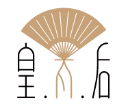 皇太后 頂級月子餐 title logo